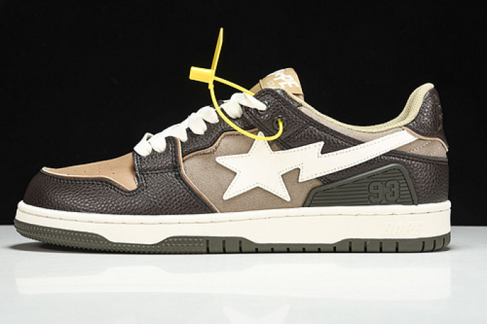 A B*THING APE  YEE-011