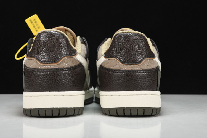 A B*THING APE  YEE-005