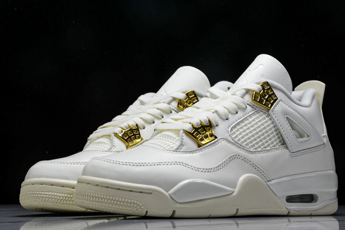 Air Jordan 4 AQ9129-003