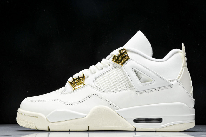 Air Jordan 4 AQ9129-003