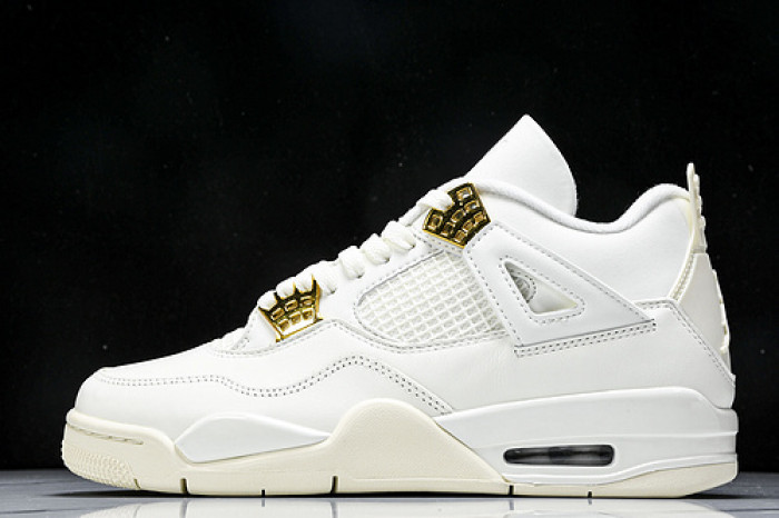 Air Jordan 4 AQ9129-003
