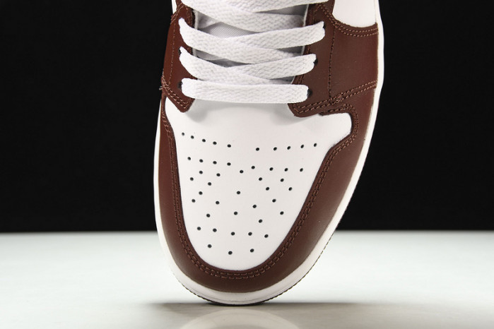 Air Jordan 1 Low DC0774-161