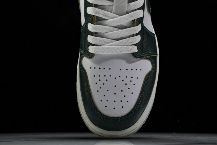 Air Jordan 1 Low FQ7687-300
