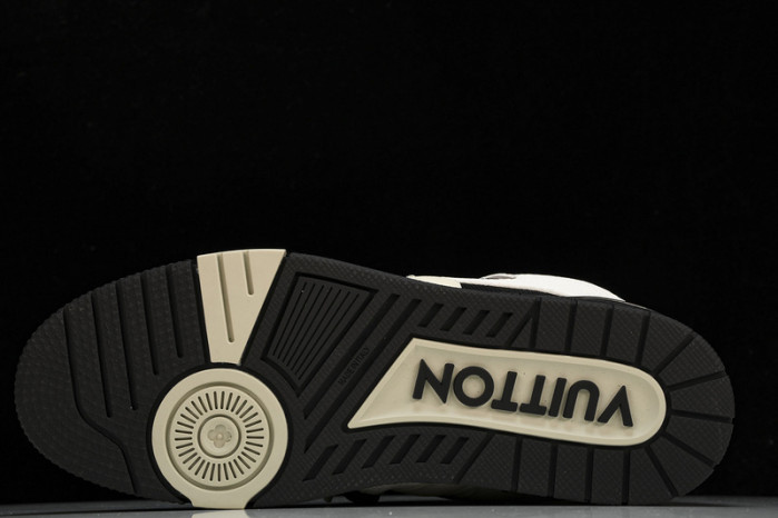 LV SNEAKER LOW FOR-LV25