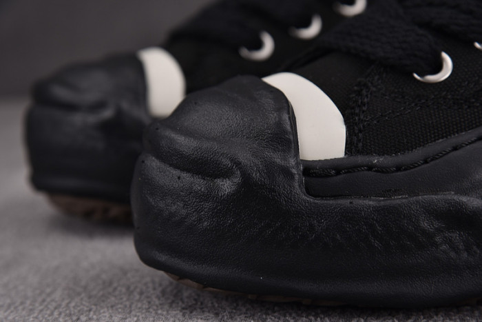 Ma1s0n mihara yasuhiro mmy036