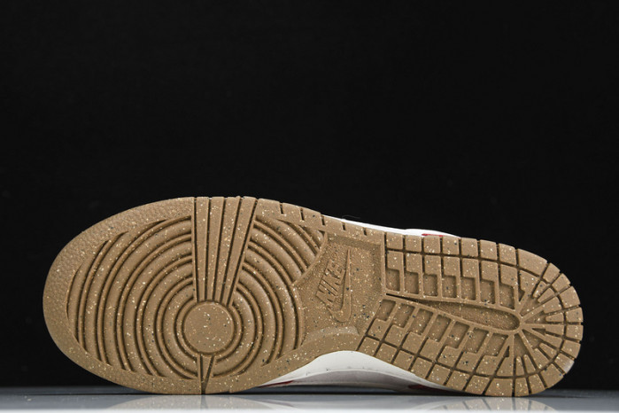 Nike Dunk Low se 85 Merry Christmas DO9457-112