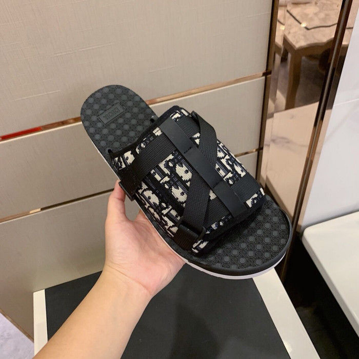 DI*R SLIDE yeeshoes92