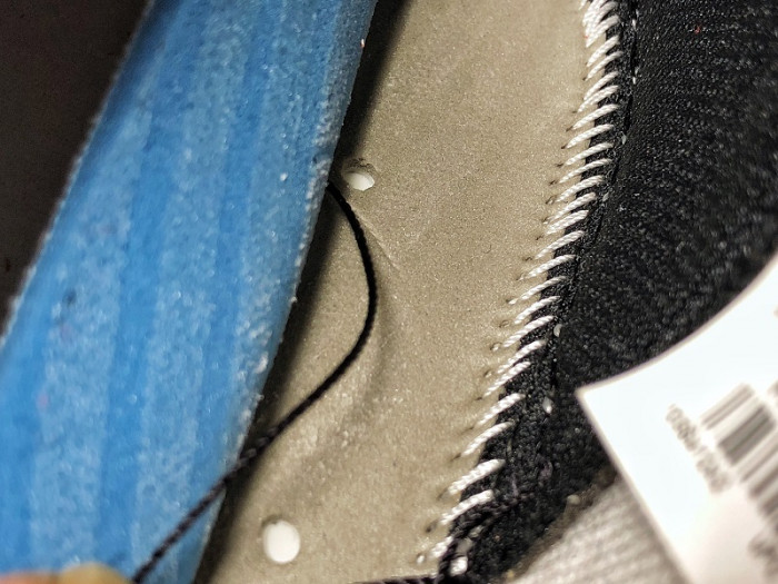 Air Jordan I 1 Retro High OG Chicago Bulls 555088-101