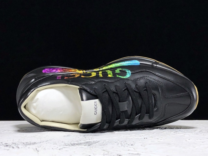 Gv*c trainer sneaker 550046 a9l00 9522