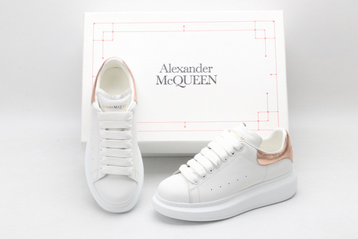 MQ Sneakers
