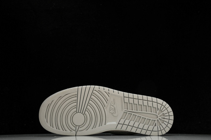 AIR JORDAN 1RETRO HIGH OGD  M7866 198