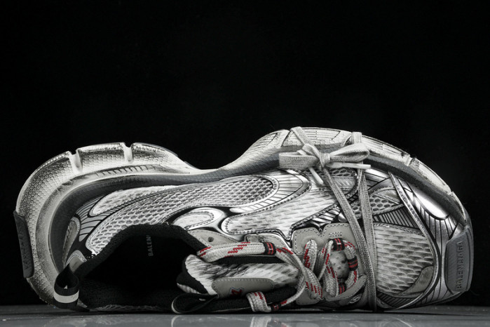 BLCG  3XL  W3XL5 1219