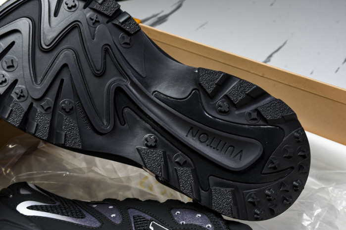 LV SNEAKER  FOR-LV274