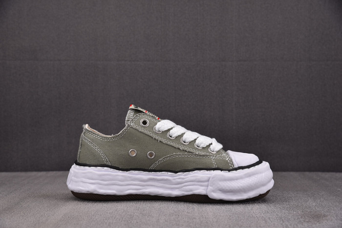 Ma1s0n mihara yasuhiro mmy040