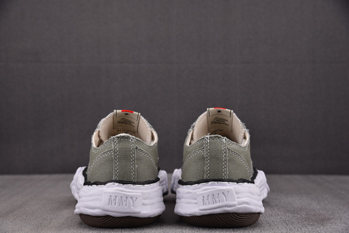 Ma1s0n mihara yasuhiro mmy040