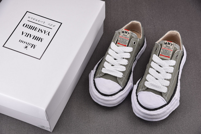 Ma1s0n mihara yasuhiro mmy040