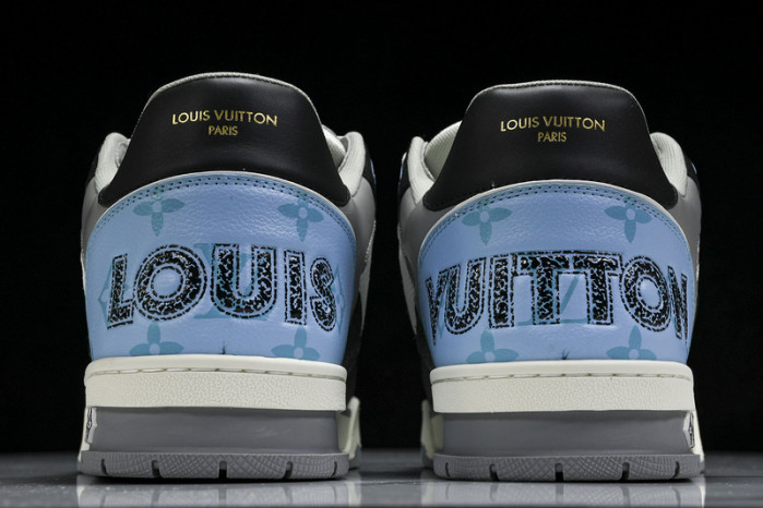 LV SNEAKER LOW FOR-LV49