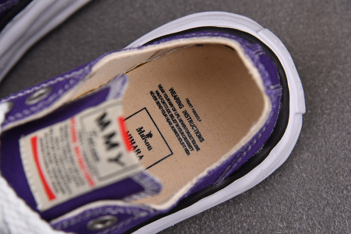 Ma1s0n mihara yasuhiro mmy041