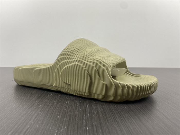 Ad1d*s new colleettion 660210