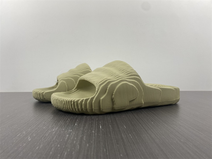 Ad1d*s new colleettion 660210