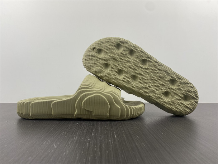 Ad1d*s new colleettion 660210