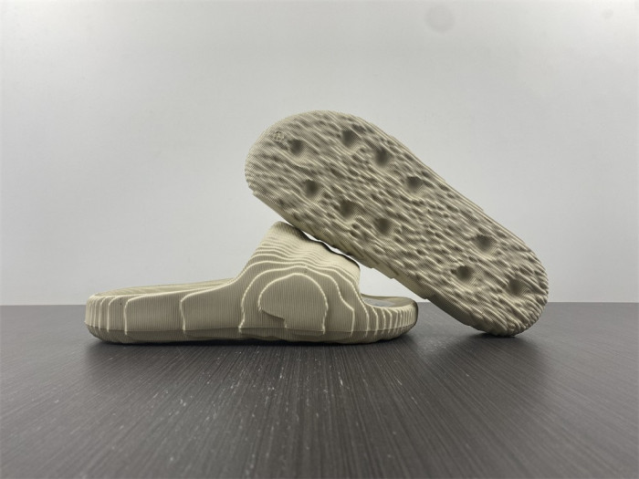 Ad1d*s new colleettion 660211