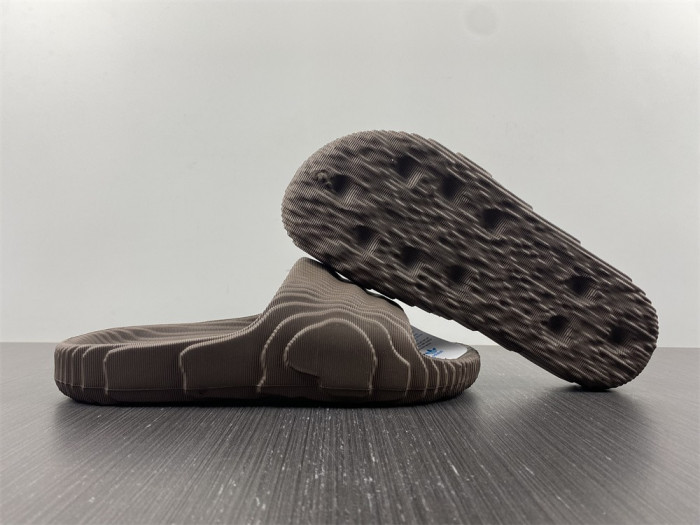 Ad1d*s new colleettion  660208