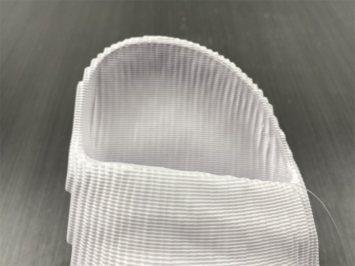 Ad1d*s new colleettion 660201