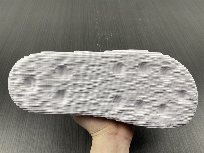 Ad1d*s new colleettion 660201