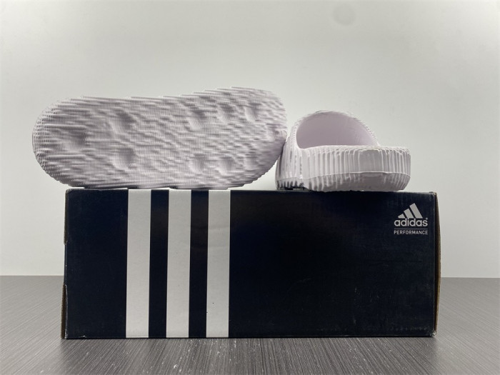 Ad1d*s new colleettion 660201