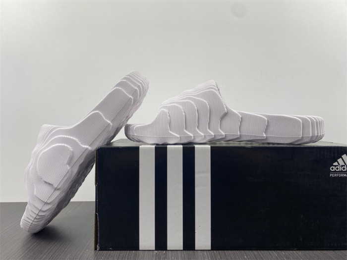 Ad1d*s new colleettion 660201