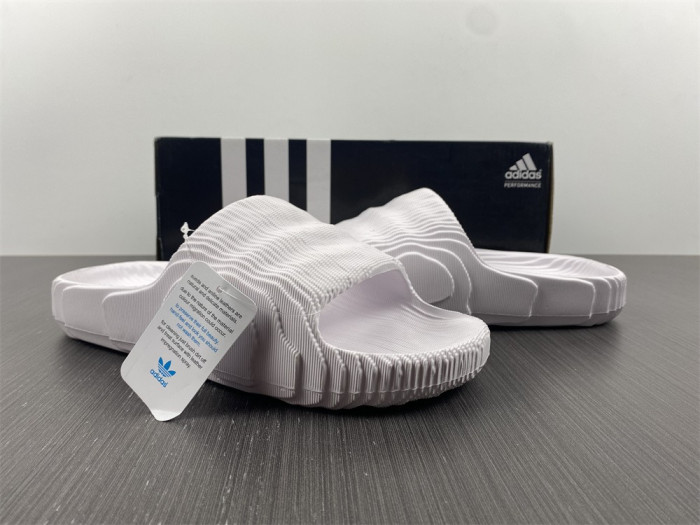 Ad1d*s new colleettion 660201