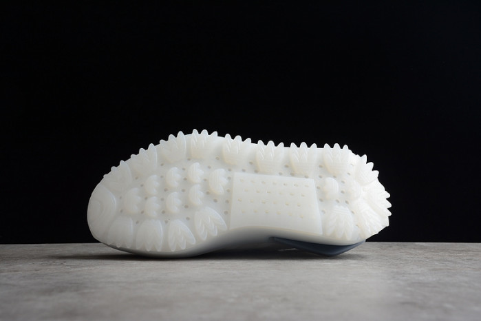 Ad1d*s originals nmd s1 “cloud white” gz7900