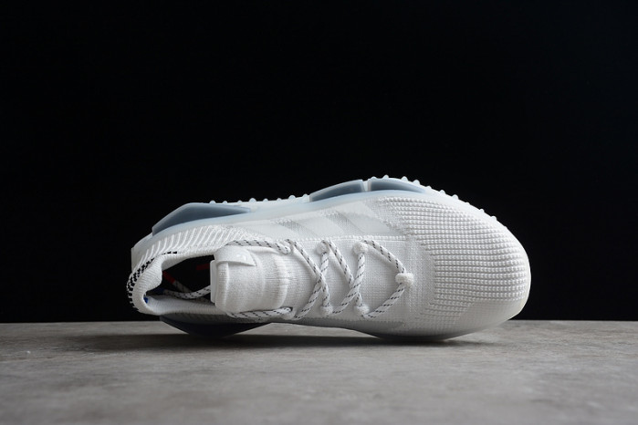 Ad1d*s originals nmd s1 “cloud white” gz7900