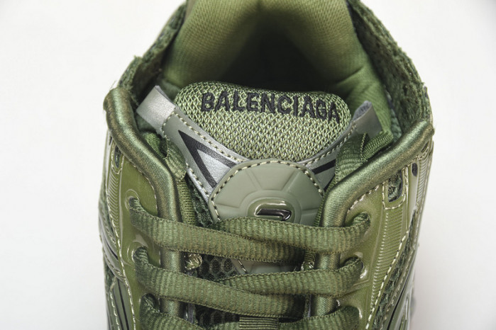 BLCG RUNNER  W1RN3-2025