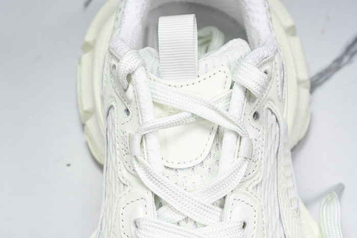 BLCG  3XL  W3XLG 9001