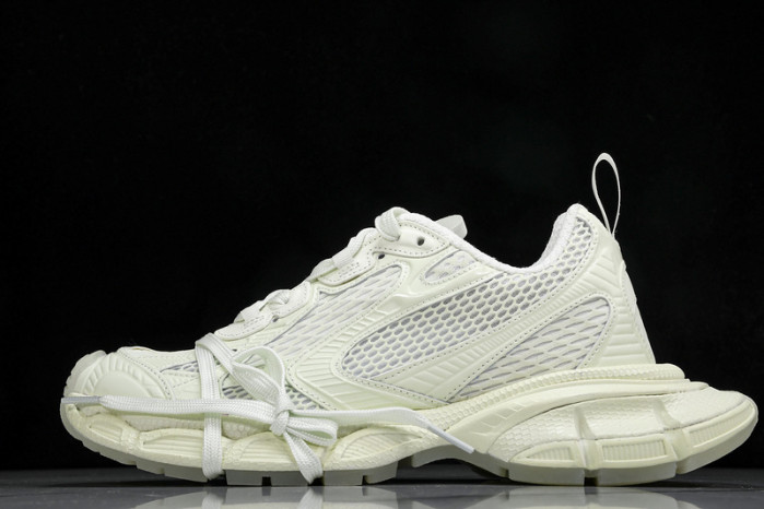 BLCG  3XL  W3XLG 9001