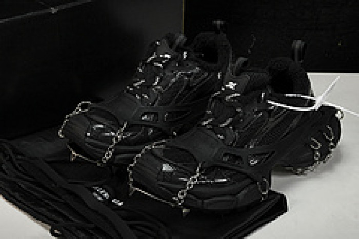 BLCG 3XL   W3XR2 1000