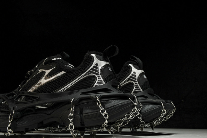 BLCG 3XL  W3XR2 1090