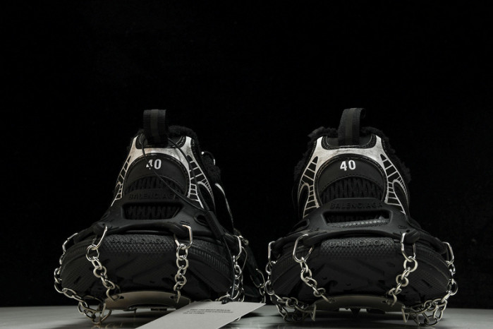 BLCG 3XL  W3XR2 1090