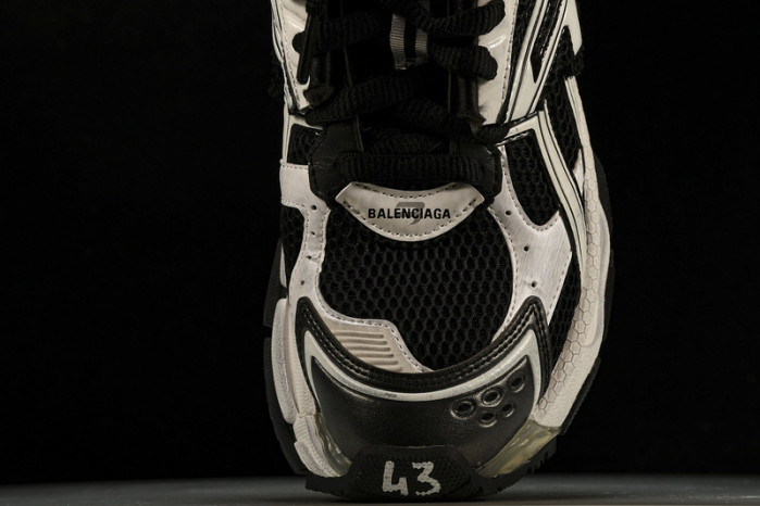 BLCG RUNNER 3R12 9010