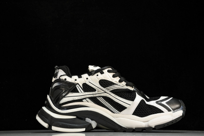 BLCG RUNNER   W3RY-0120