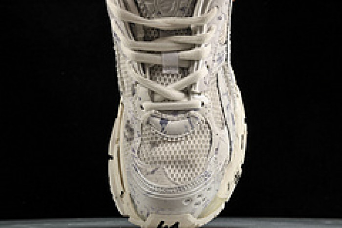 BLCG RUNNER  W3RNY-2301