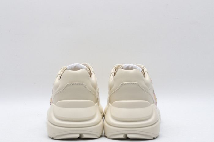 Gv*c trainer sneaker