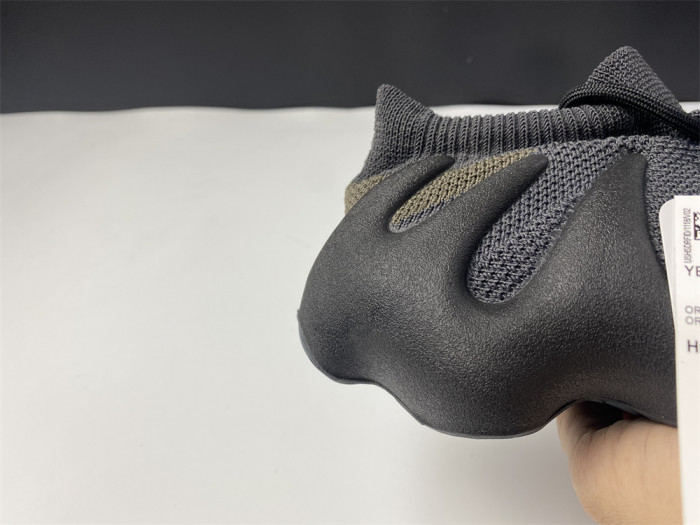 ad1d*s Y**zy 450 “dark slate”