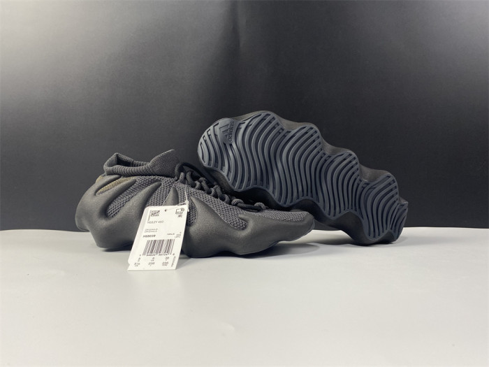 ad1d*s Y**zy 450 “dark slate”