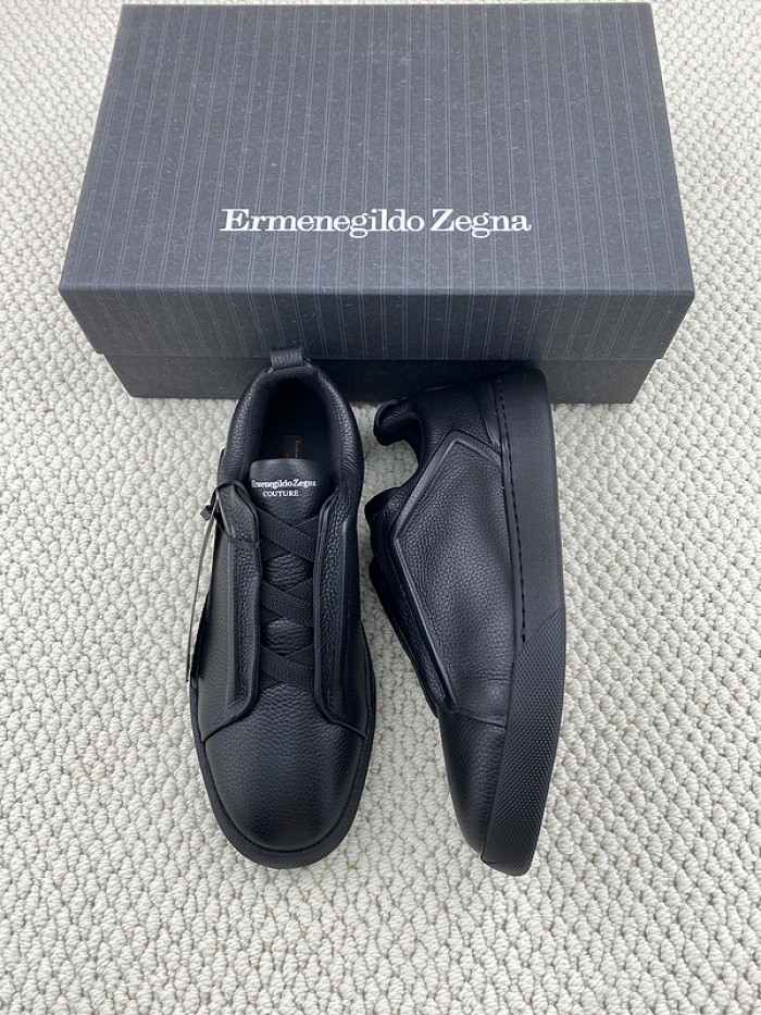 Zegna SNEAKER