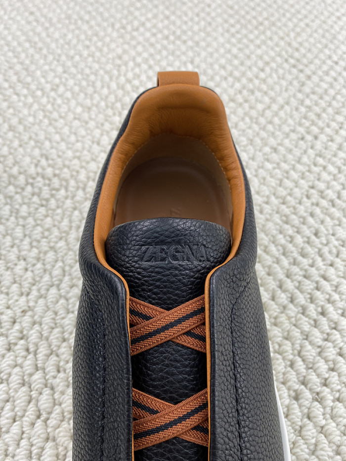 Zegna SNEAKER