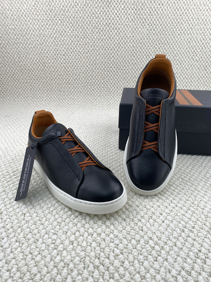 Zegna SNEAKER