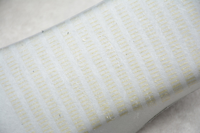 PEACEMINUSONE X Nike Air Force1 GD Black Red AQ3692-002